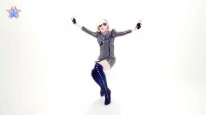 Madonna - Celebration (Fan Version)
