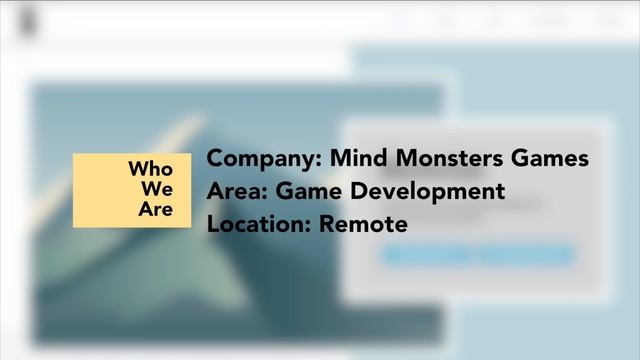 (ACTIVE) Now Hiring: AngularJS Developer (Part-Time) смотреть онлайн