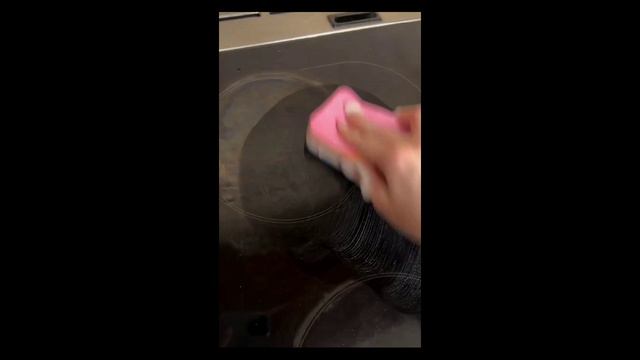 Многослойная губка смотреть онлайн