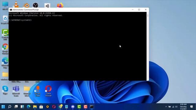 How To Roblox Network Keeps Disconnecting Issue - Windows 11 / 10 / 8 / 7 смотреть онлайн