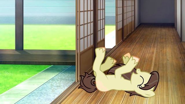 [PMV] Ведьма I смотреть онлайн