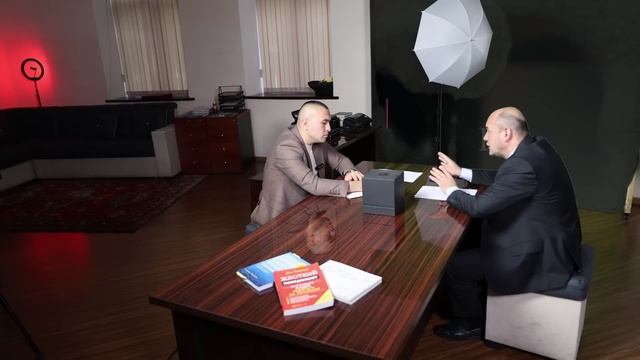Moliyaviy bilimingiz bo'lmas ekan... смотреть онлайн