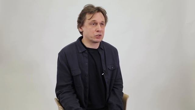 Эпигенетические часы  Вадим Гладышев  ПостНаука