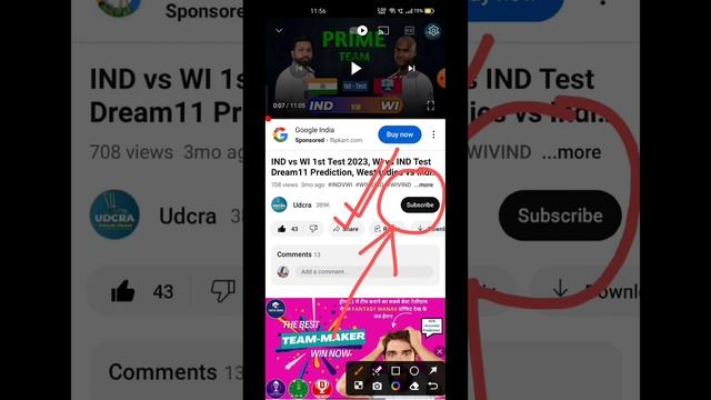 TVS VS ZGS Fantasy Dream 11 prediction, TVS VS ZGS T20 League 2023 Match Preview смотреть онлайн