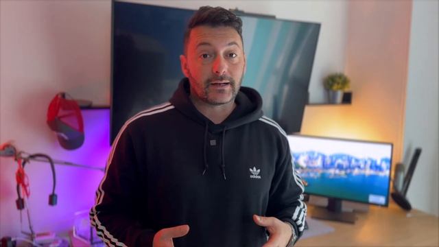 Recensione Ninkear N14 Pro: tra i notebook più POTENTI a meno di 400 euro смотреть онлайн