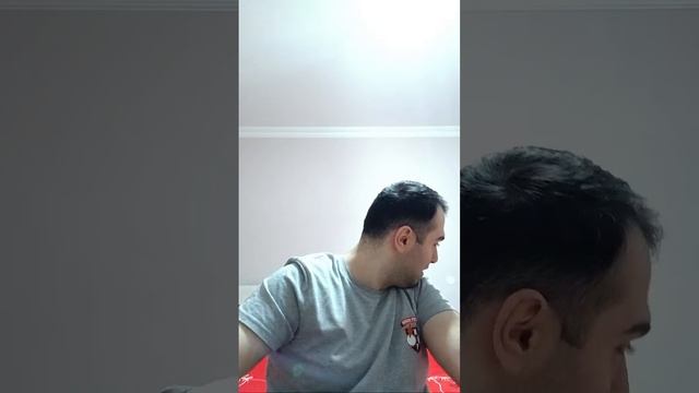 Hayırlı geceler смотреть онлайн