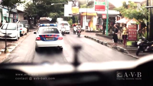 Le Méridien Bali Jimbaran | Event Video | Le Méridien Bali Jimbaran - Unlock Bali | Videographer смотреть онлайн