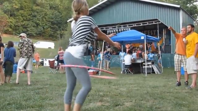 LIKE A BOSS COMPILATION #3 AMAZING Videos 7 MINUTES #ЛайкЭбосс