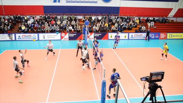 17 ноября 2019 Ярославич - Оренбург смотреть онлайн