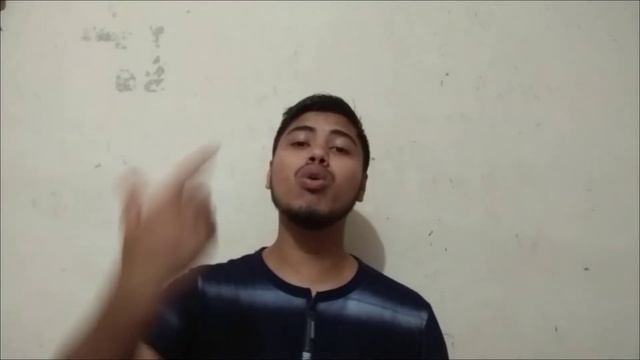 Course in python part-0 :: Intro [Bangla] смотреть онлайн