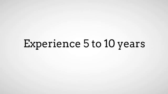 Java Developer Jobs Houston tx - Apply now смотреть онлайн