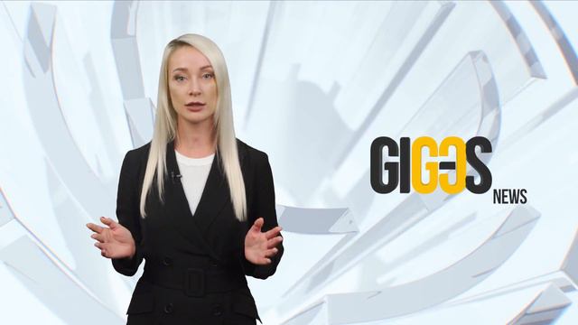 Как защитить сбережения от инфляции? | GIG-OS смотреть онлайн