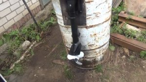 Ханкай 4.0 течет трансмиссия