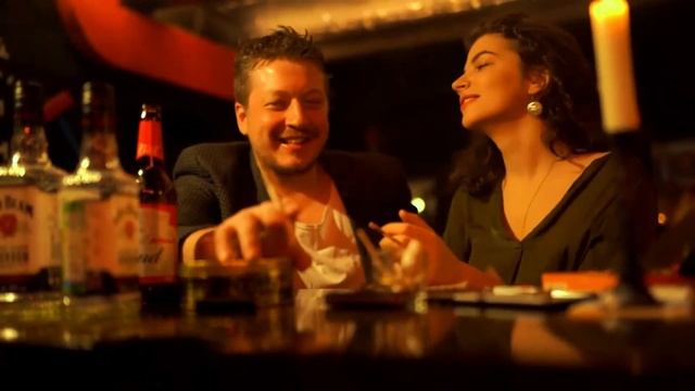 ЧТО ДЕЛАТЬ ЕСЛИ У ТВОЕЙ ДЕВУШКИ ПОЯВИЛСЯ ДРУГ ?/У ЖЕНЩИНЫ ПОЯВИЛСЯ ДРУГ МУЖЧИНА/КАК НЕ ОЛЕНИТЬ ! смотреть онлайн