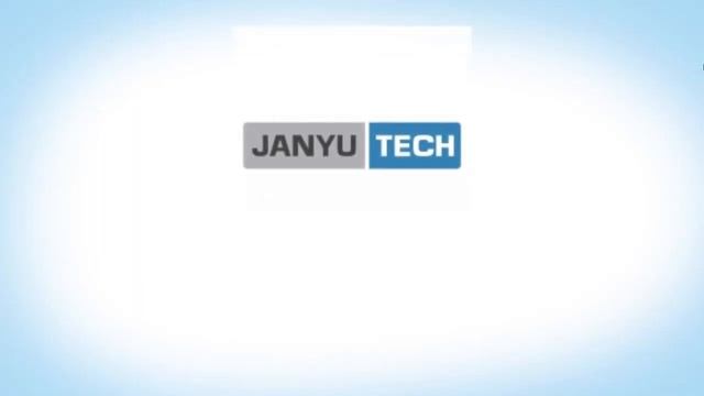 Automatic AI Enabled In-Transit Admixture Dosing System