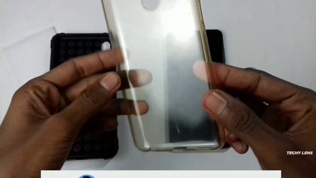 Best Case for Asus Zenfone Max Pro M2 смотреть онлайн