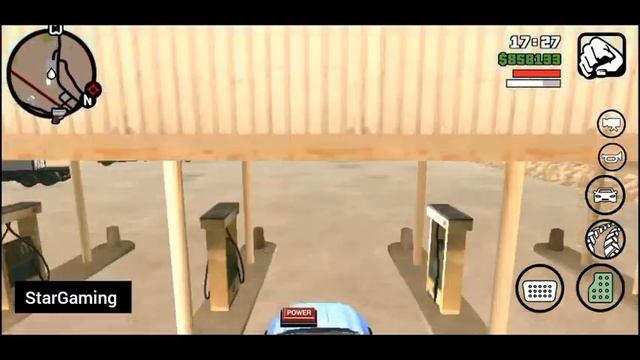 Ford F150 Mod DFF only | GTA San Andreas | GTASA Mod | смотреть онлайн