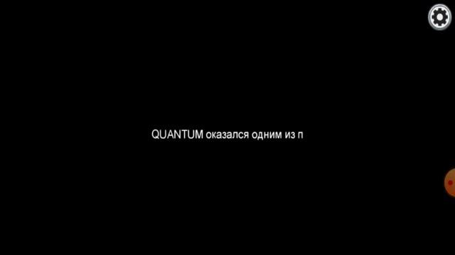 играем в амонг ас с другом!! смотреть онлайн