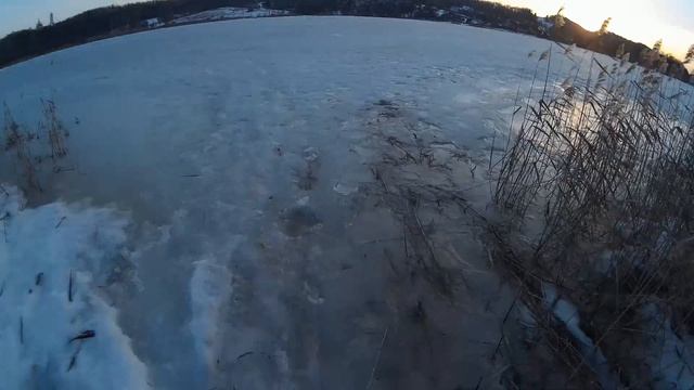 ТАЙЛАНД VS РОССИЯ — ГДЕ ЗИМА ЛУЧШЕ? смотреть онлайн