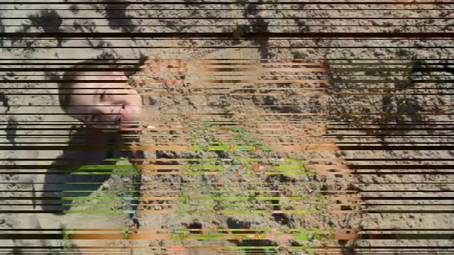 С днем рождения Брат!! смотреть онлайн