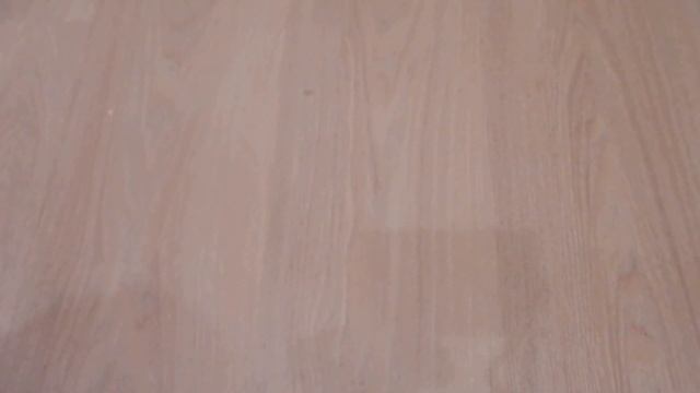 Новиночки за октябрь.Лучше поздно чем никогда! смотреть онлайн