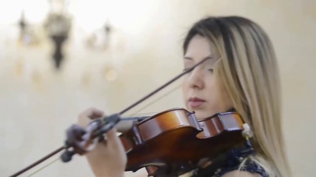 Restaurant Триумф