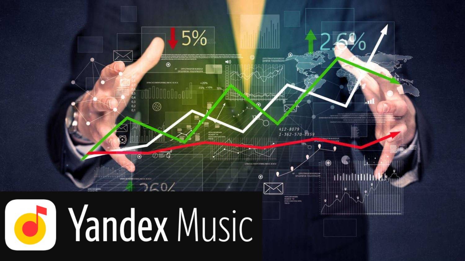 FreshForex