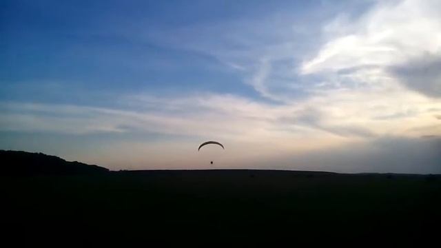 мотопароплан смотреть онлайн