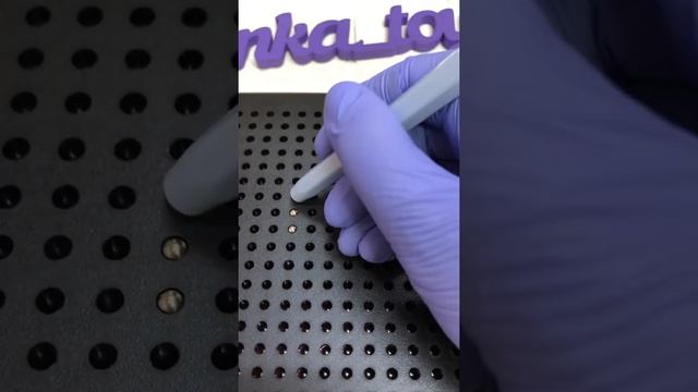 Магнитная доска