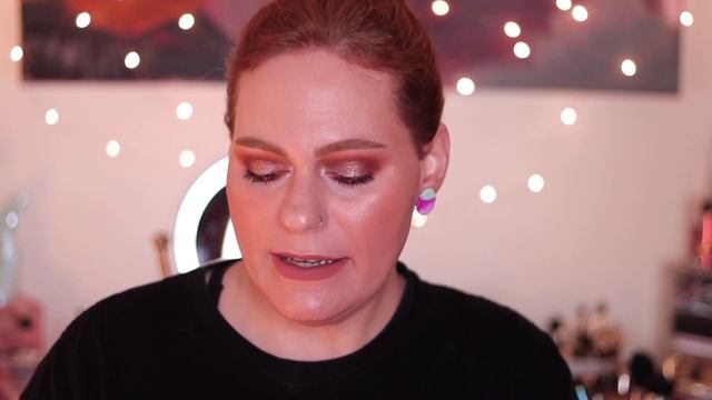 Birthday Makeup & Skincare Haul: Sephora, Ulta, Bath & Body Works, MAC | Scars 2 Stars Beauty