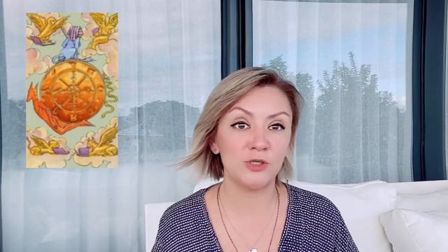 Вебинар "Как вытащить себя из кризиса" смотреть онлайн