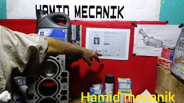 Huile Moteurs pour Hyundai Accent 1.5 SPECIAL SIRGAZ (GPL) زيت خاص لي محرك أكسنت سيرغاز смотреть онлайн