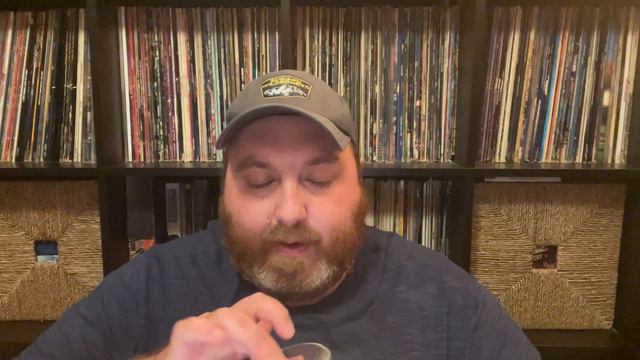 Kringle Candle Fall 2022 Preview | 16 New Fragrances | Country Candle смотреть онлайн