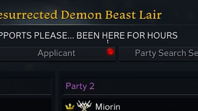 Lost Ark | Legion Raids with Stoopzz смотреть онлайн