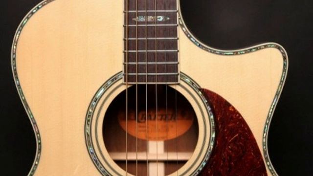 НЕ ПЛАНИРУЙ НЕУДАЧУ... смотреть онлайн