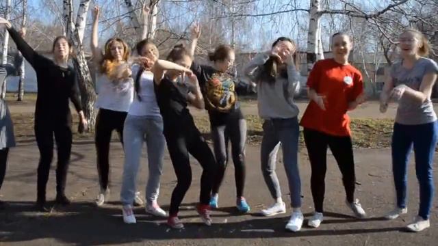 11 Б класс гимназии 111 смотреть онлайн