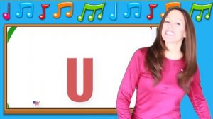 Learn Phonics Song for Children Letters S T U V |Sign Language for Kids | Patty Shukla Learn Readin