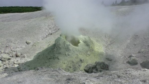 На краю земли.mp4