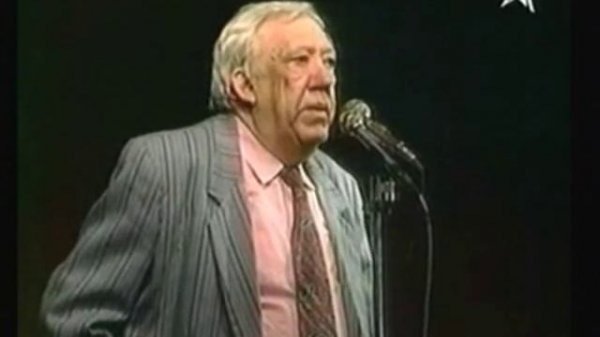 Nikulin to Etush.mpg