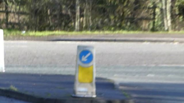 Panasonic Lumix TZ80 (ZS60) FullHD Video - 30x Optical Zoom смотреть онлайн