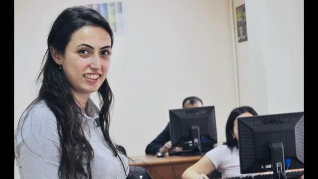 ՏԵԽՆՈԴԱՐ 31.03.2020 смотреть онлайн