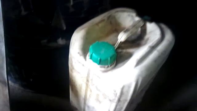 Саморобний мінітрактор ч.2 смотреть онлайн