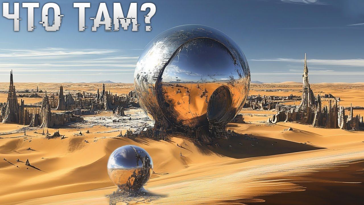 НАСА Потрясено! Формы Рисунков На МАРСЕ? смотреть онлайн