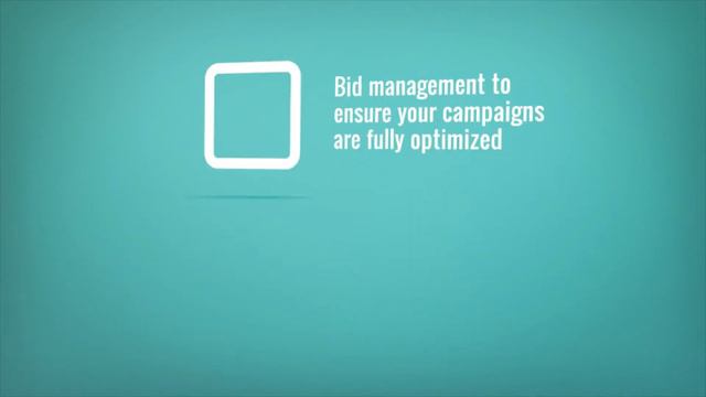 Amazon PPC Management Agency смотреть онлайн