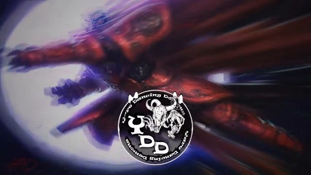 Killer Samba by MUSK смотреть онлайн