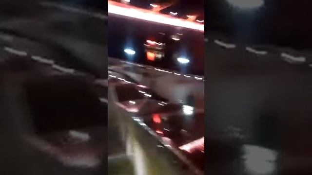 Тюмень смотреть онлайн