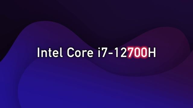 Учебник по Творческому Самовыражению