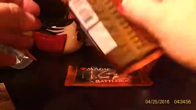 Battle Bond Pack Opening смотреть онлайн