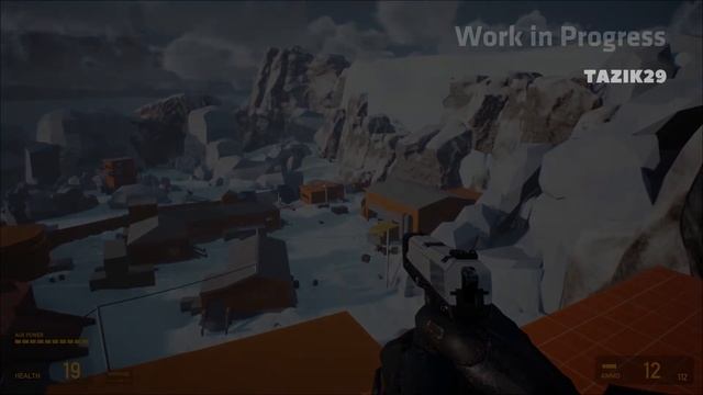 Project Borealis | 5 -ый отчёт на РУССКОМ! смотреть онлайн