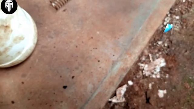 Hero Ignitor Bike Not Starting 🤔🧐 || Carburettor Choke || Carburettor Clean ||#ignitor смотреть онлайн